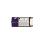 All'ingrosso PW-LINK CUAV Wifi telemetria modulo ad alte prestazioni trasmissione dati Antenna interna V5 Plus PIXHACK PIXHAWK FC